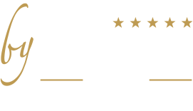 Hair by Specht Logo - Friseur in der Nähe von Gelnhausen